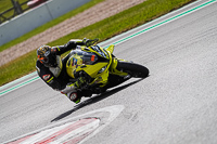 donington-no-limits-trackday;donington-park-photographs;donington-trackday-photographs;no-limits-trackdays;peter-wileman-photography;trackday-digital-images;trackday-photos